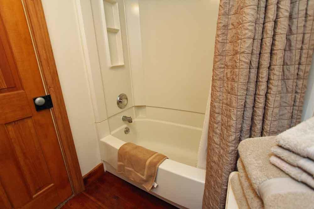 Rocky Acre Farm Bed & Breakfast Mount Joy Dış mekan fotoğraf